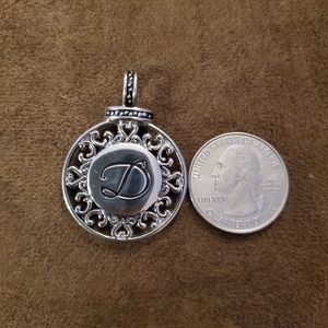 Pendant - PRICE DROP!!